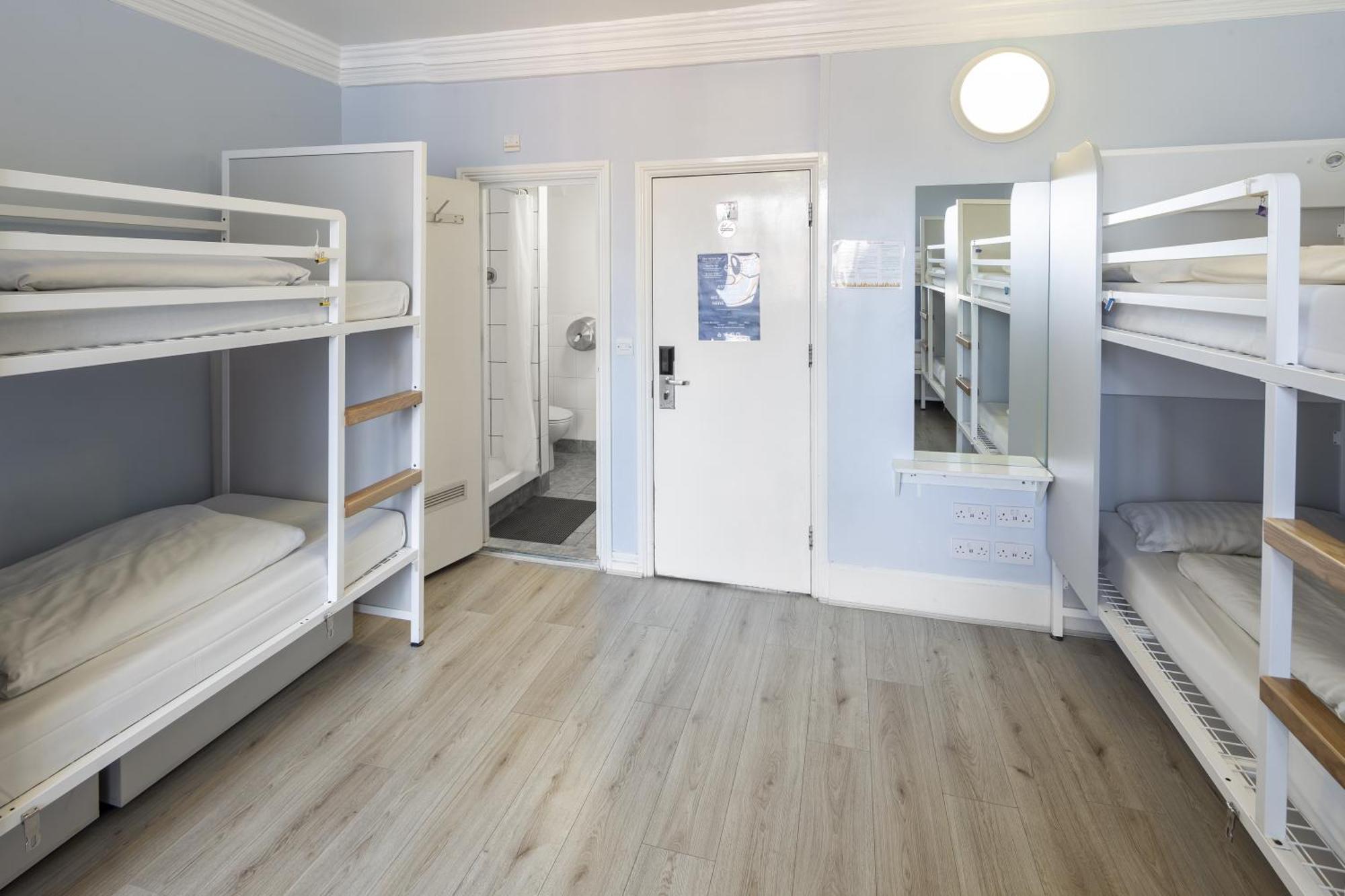 Astor Hyde Park Hostel (Adults Only) London Room photo